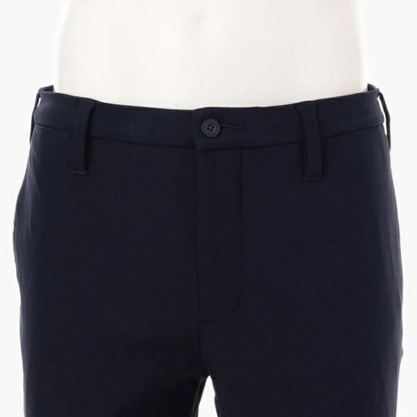 即納BRIEFING GOLF ブリーフィング ゴルフ MS BASIC PANTS メンズ