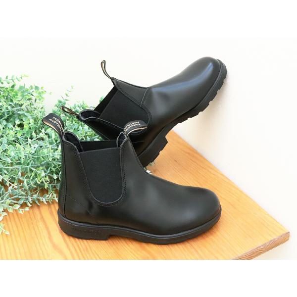 Blundstone ブランドストーン ORIGINALS  オリジナルス  BS2414773_2