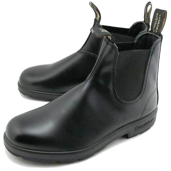 Blundstone ブランドストーン ORIGINALS  オリジナルス  BS2414773_3