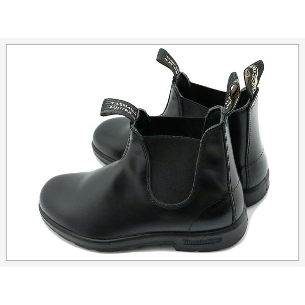 Blundstone ブランドストーン ORIGINALS  オリジナルス  BS2414773_4