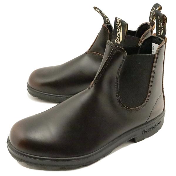 Blundstone ブランドストーン ORIGINALS オリジナルス BS2506194