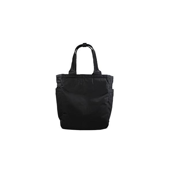 BRIEFING GOLF ブリーフィング ゴルフ EVERYDAY TOTE ECO TWILL