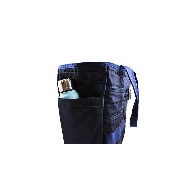 BRIEFING GOLF ブリーフィング ゴルフ EVERYDAY TOTE ECO TWILL