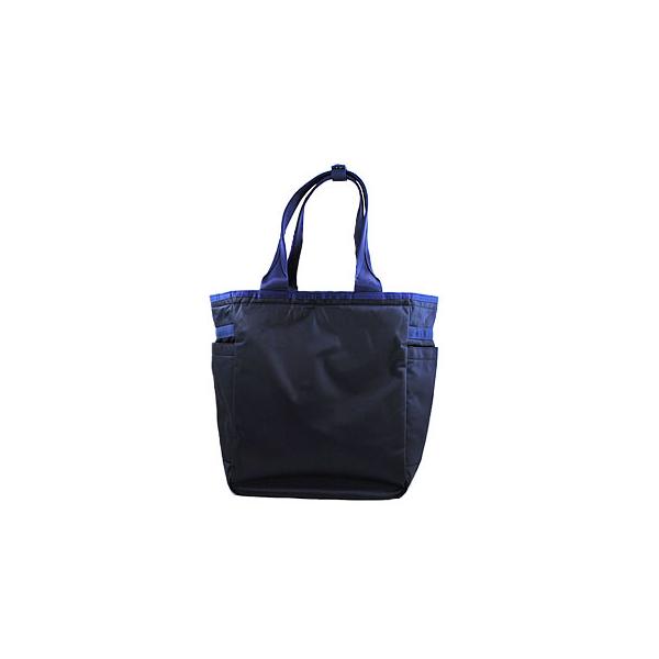 BRIEFING GOLF ブリーフィングゴルフ エコツイルトートバッグNAVY BRIEFING GOLF ブリーフィング ゴルフ EVERYDAY TOTE ECO TWILL