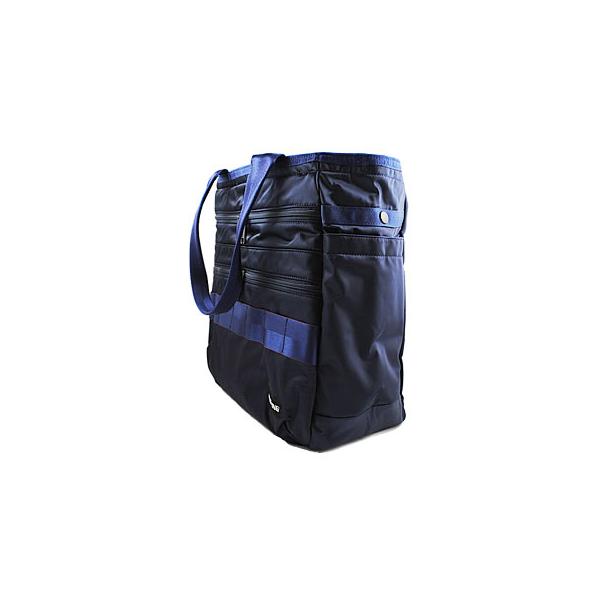 BRIEFING GOLF ブリーフィング ゴルフ EVERYDAY TOTE ECO TWILL