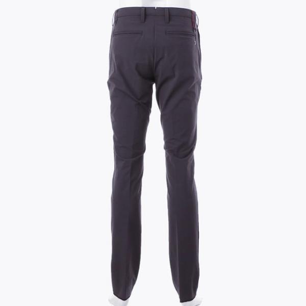 即納BRIEFING GOLF ブリーフィング ゴルフ MS STORM FLEECE STRETCH 