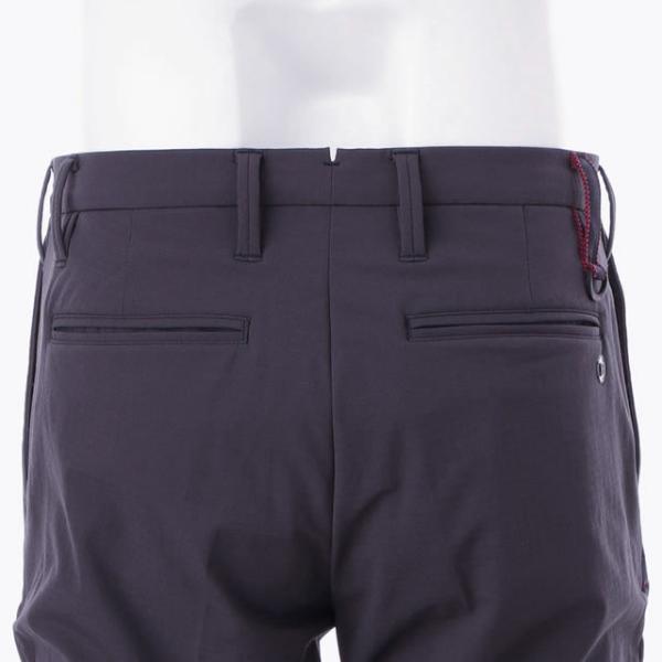即納BRIEFING GOLF ブリーフィング ゴルフ MS STORM FLEECE STRETCH 