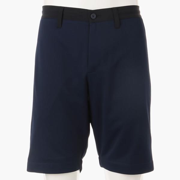 即納BRIEFING GOLF ブリーフィング ゴルフ MS WR RELAXED SHORT PANTS