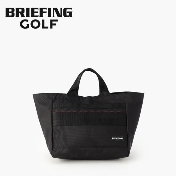 即納 BRIEFING GOLF ブリーフィング ゴルフ CART TOTE L PRO AIR