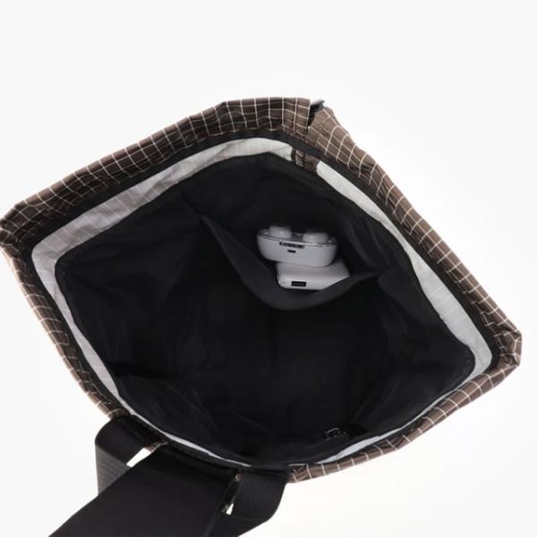 即納 BRIEFING GOLF ブリーフィング ゴルフ CART SAC RS カート サック
