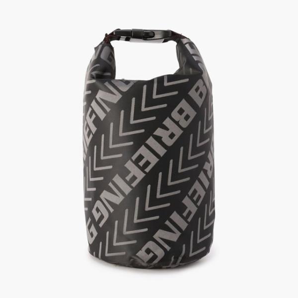 BIAS LOGO JQ ICE PACK 氷嚢 ブリーフィング BRIEFING アイスバッグ