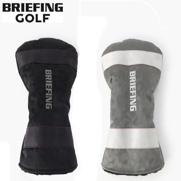 フォールディングチェア TTF-925C 【 レジャー用品 腰掛 折りたたみ椅子 アウトドアチェアー キャンプ用品 折りたたみチェア スツール 折り畳み イス アウトドア用品 レジャーチェア 】 フォールディングチェア TTF-925C 【 折りたたみチェア アウトドア用品