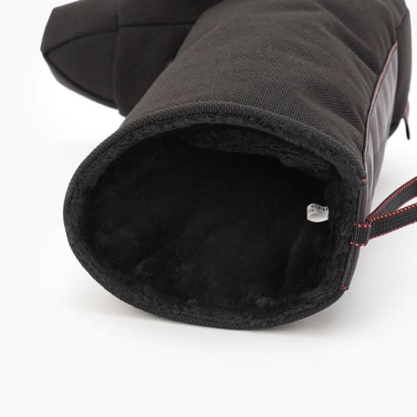 即納BRIEFING GOLF ブリーフィング ゴルフ FAIRWAY WOOD COVER TL