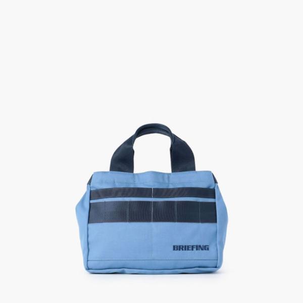 即納 BRIEFING GOLF ブリーフィング ゴルフ CLASSIC CART TOTE FD