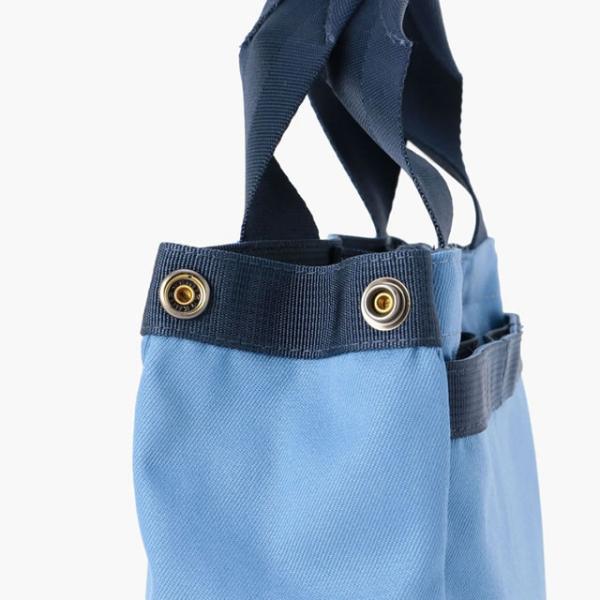 即納 BRIEFING GOLF ブリーフィング ゴルフ CLASSIC CART TOTE FD