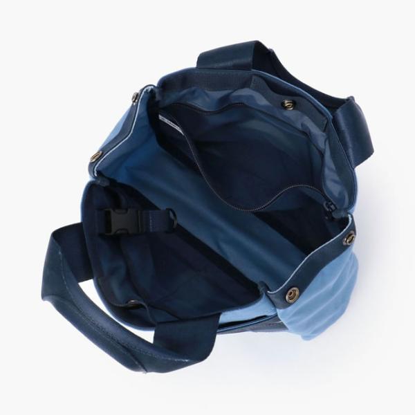 即納 BRIEFING GOLF ブリーフィング ゴルフ CLASSIC CART TOTE FD