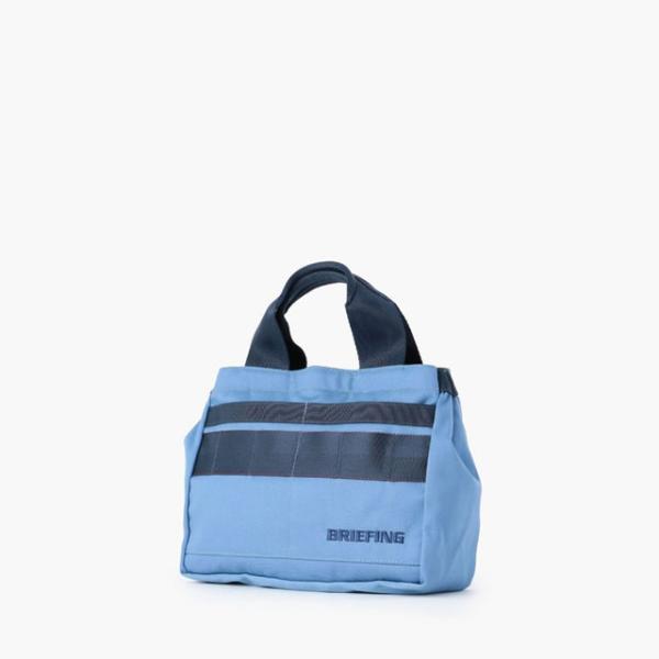 即納 BRIEFING GOLF ブリーフィング ゴルフ CLASSIC CART TOTE FD