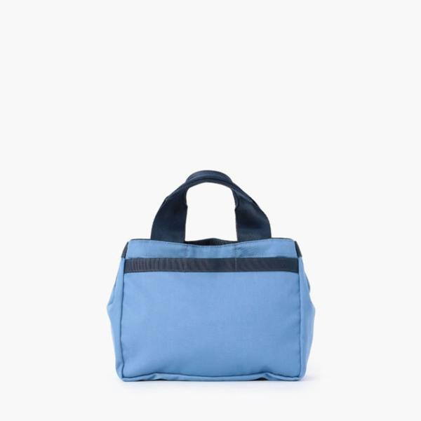 即納 BRIEFING GOLF ブリーフィング ゴルフ CLASSIC CART TOTE FD