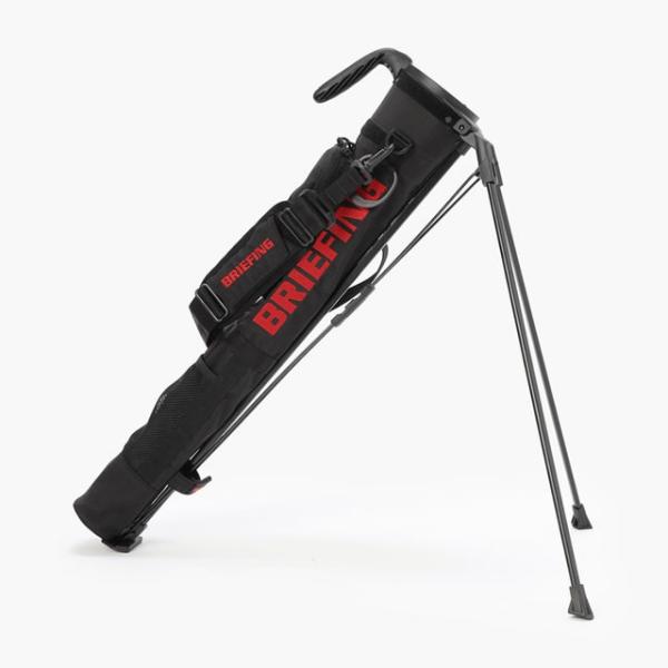 ネイビー様 blueです！ JP5259_1.jpg?crop=center&