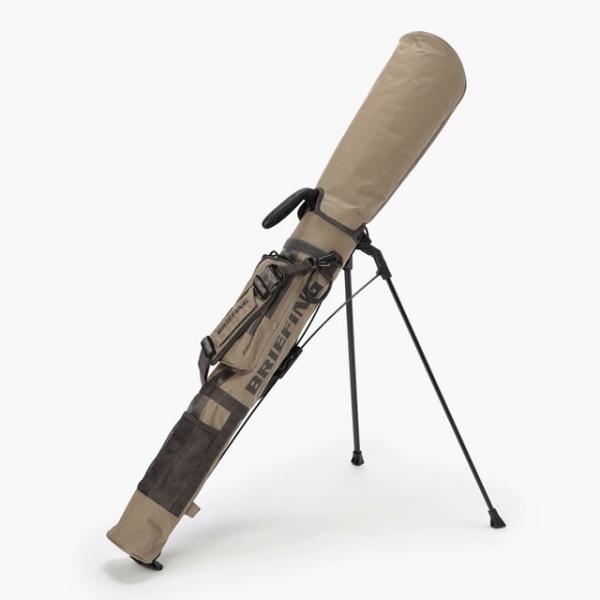 ネイビー様 楽天市場】adidas zx 500 グレーの通販