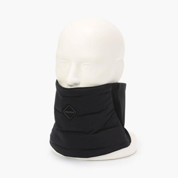 BRIEFING GOLF ブリーフィング ゴルフ HYBRID DOWN NECK WARMER BRIEFING GOLF ブリーフィング ゴルフ HYBRID DOWN NECK WARMER