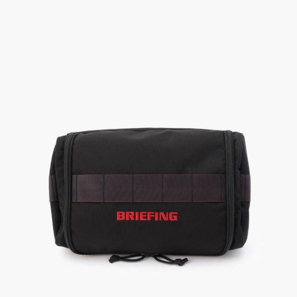 即納BRIEFING GOLF ブリーフィング ゴルフ  SHOES CASE STD シューズ ケース スタンダード  BLACK TAN RANGER GREEN NAVY 正規取扱店ルフエ ruffue 即納BRIEFING GOLF ブリーフィング ゴルフ SHOES CASE STD シューズ