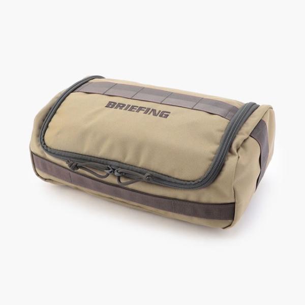 即納BRIEFING GOLF ブリーフィング ゴルフ SHOES CASE STD シューズ