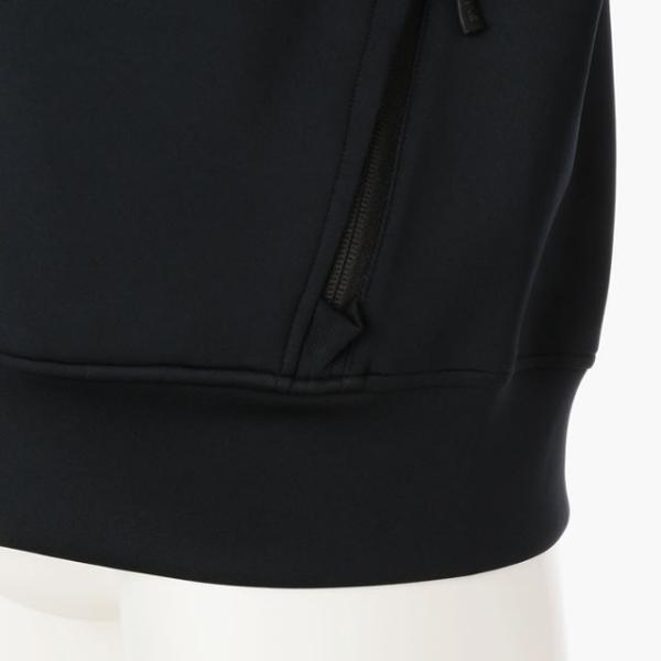BRIEFING GOLF ブリーフィング ゴルフ MS 3D LOGO PARKA メンズ スリーディ ロゴ パーカー_13