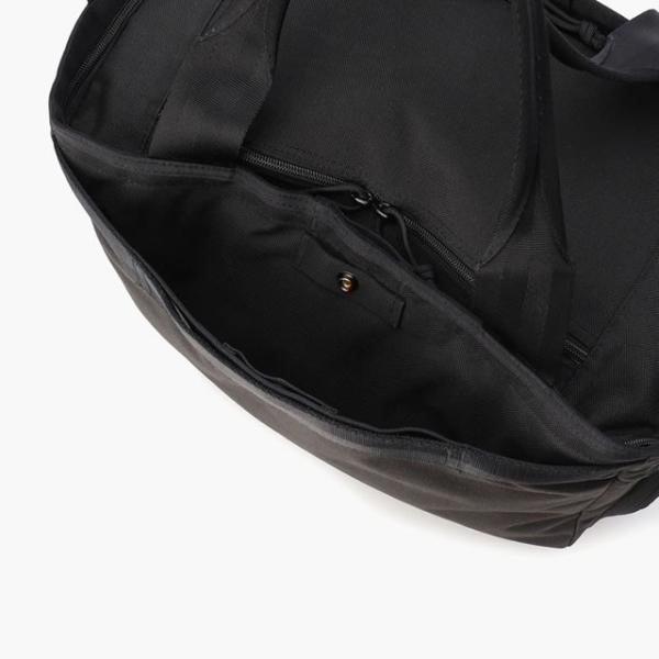 即納BRIEFING GOLF ブリーフィング ゴルフ TURF WIRE STD ターフ