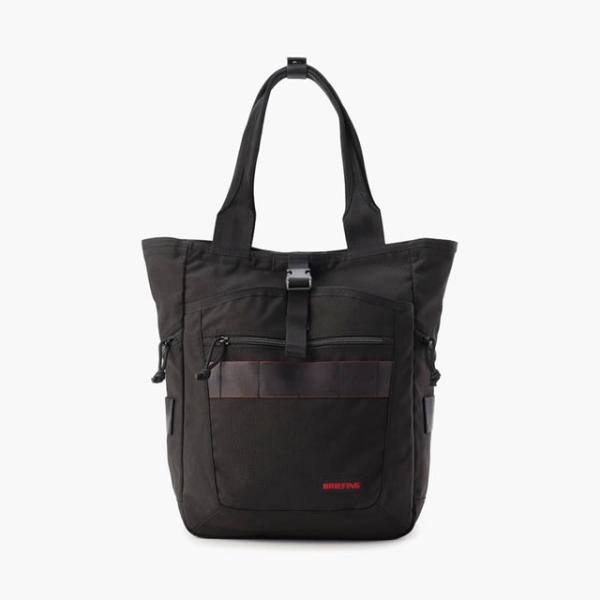 即納BRIEFING GOLF ブリーフィング ゴルフ TURF TALL TOTE STD ターフ トール トート スタンダードシリーズ BLACK TAN RANGER GREEN NAVY 正規取扱店_1