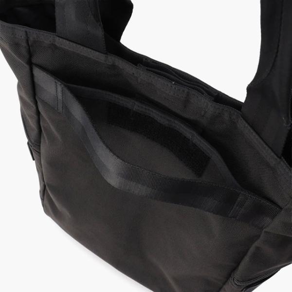 即納BRIEFING GOLF ブリーフィング ゴルフ TURF TALL TOTE STD ターフ トール トート スタンダードシリーズ BLACK TAN RANGER GREEN NAVY 正規取扱店_10
