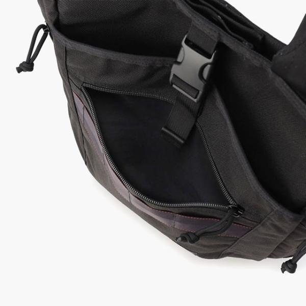 即納BRIEFING GOLF ブリーフィング ゴルフ TURF TALL TOTE STD ターフ トール トート スタンダードシリーズ BLACK TAN RANGER GREEN NAVY 正規取扱店_12