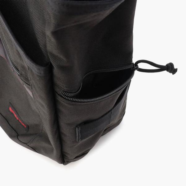 即納BRIEFING GOLF ブリーフィング ゴルフ TURF TALL TOTE STD ターフ トール トート スタンダードシリーズ BLACK TAN RANGER GREEN NAVY 正規取扱店_13