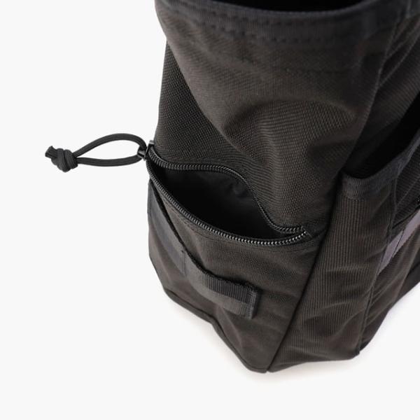 即納BRIEFING GOLF ブリーフィング ゴルフ TURF TALL TOTE STD ターフ トール トート スタンダードシリーズ BLACK TAN RANGER GREEN NAVY 正規取扱店_14