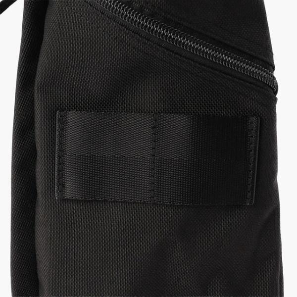 即納BRIEFING GOLF ブリーフィング ゴルフ TURF TALL TOTE STD ターフ トール トート スタンダードシリーズ BLACK TAN RANGER GREEN NAVY 正規取扱店_15
