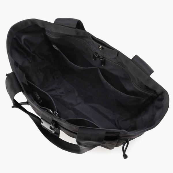 即納BRIEFING GOLF ブリーフィング ゴルフ TURF TALL TOTE STD ターフ トール トート スタンダードシリーズ BLACK TAN RANGER GREEN NAVY 正規取扱店_16
