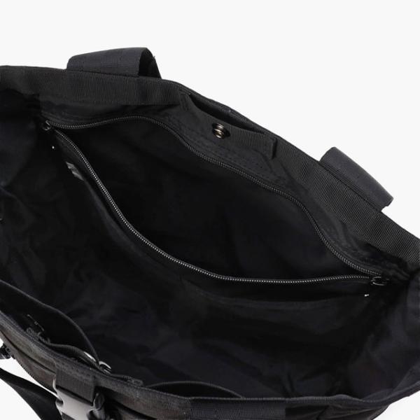 即納BRIEFING GOLF ブリーフィング ゴルフ TURF TALL TOTE STD ターフ トール トート スタンダードシリーズ BLACK TAN RANGER GREEN NAVY 正規取扱店_17
