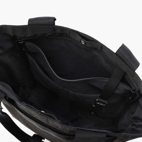 即納BRIEFING GOLF ブリーフィング ゴルフ TURF TALL TOTE STD ターフ トール トート スタンダードシリーズ BLACK TAN RANGER GREEN NAVY 正規取扱店_18