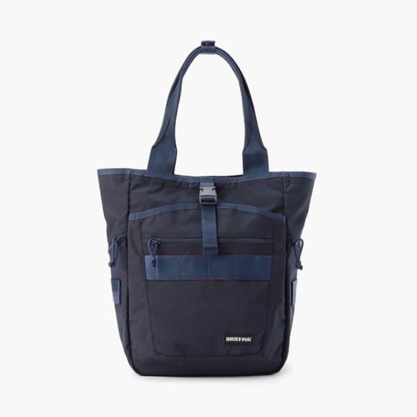 即納BRIEFING GOLF ブリーフィング ゴルフ TURF TALL TOTE STD ターフ トール トート スタンダードシリーズ BLACK TAN RANGER GREEN NAVY 正規取扱店_4