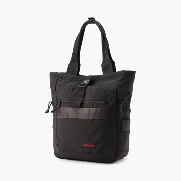 即納BRIEFING GOLF ブリーフィング ゴルフ TURF TALL TOTE STD ターフ トール トート スタンダードシリーズ BLACK TAN RANGER GREEN NAVY 正規取扱店_5