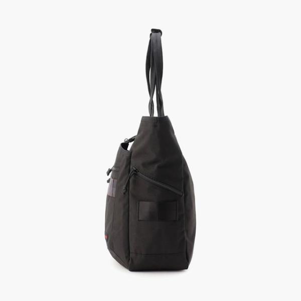 即納BRIEFING GOLF ブリーフィング ゴルフ TURF TALL TOTE STD ターフ トール トート スタンダードシリーズ BLACK TAN RANGER GREEN NAVY 正規取扱店_6