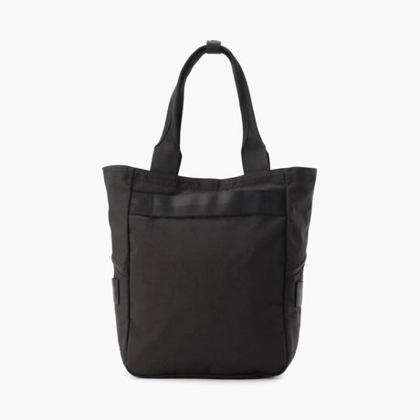 即納BRIEFING GOLF ブリーフィング ゴルフ TURF TALL TOTE STD ターフ トール トート スタンダードシリーズ BLACK TAN RANGER GREEN NAVY 正規取扱店_7