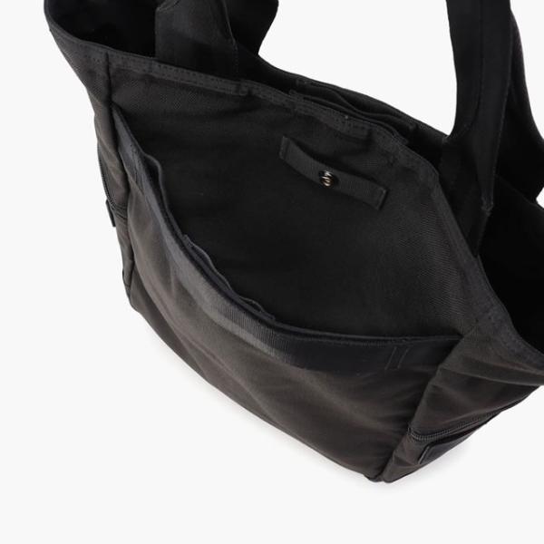 即納BRIEFING GOLF ブリーフィング ゴルフ TURF TALL TOTE STD ターフ トール トート スタンダードシリーズ BLACK TAN RANGER GREEN NAVY 正規取扱店_9