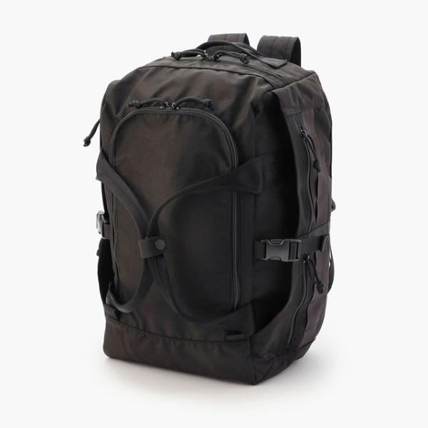 即納BRIEFING GOLF ブリーフィング ゴルフ TURF PHANTOM STD ターフ