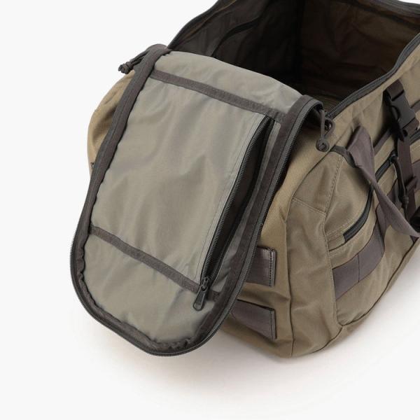 即納BRIEFING GOLF ブリーフィング ゴルフ TURF PHANTOM STD ターフ