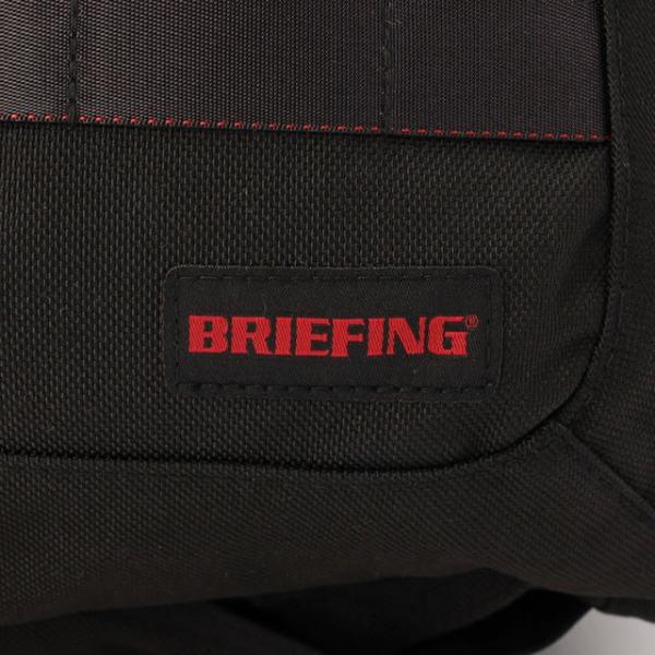 即納BRIEFING GOLF ブリーフィング ゴルフ TURF PHANTOM STD ターフ