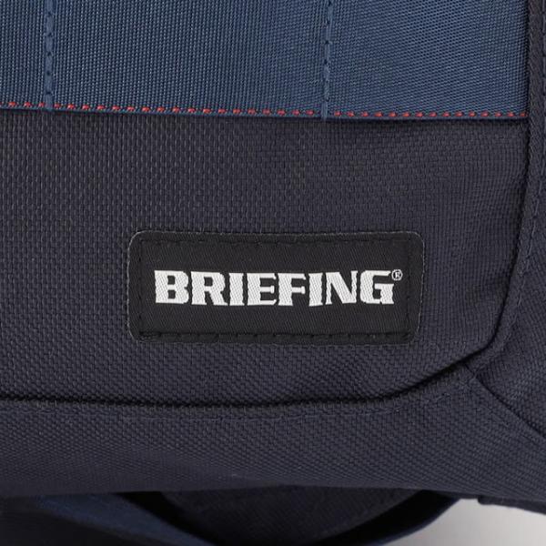 即納BRIEFING GOLF ブリーフィング ゴルフ TURF PHANTOM STD ターフ