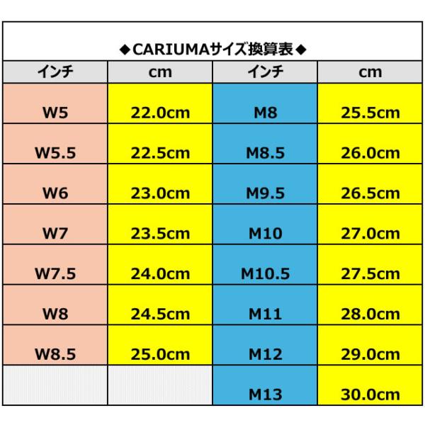 返品交換送料無料 CARIUMA カリウマ NAIOCA PRO ナイオカ プロ カベルネ/アイボリー メンズ レディース スケートボード スケボー スニーカー シューズ スエード