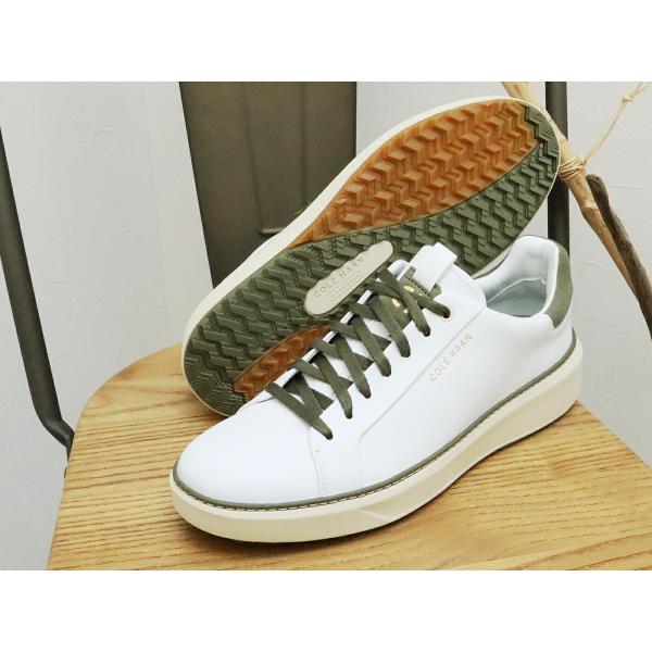 COLE HAAN コールハーン GRANDPRO Topspin Golf グランドプロ トップスピン ゴルフ 返品交換送料無料_1