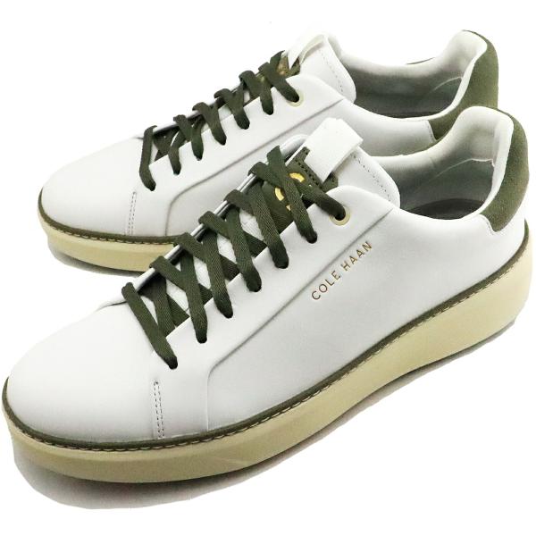 COLE HAAN コールハーン GRANDPRO Topspin Golf グランドプロ トップスピン ゴルフ 返品交換送料無料_3